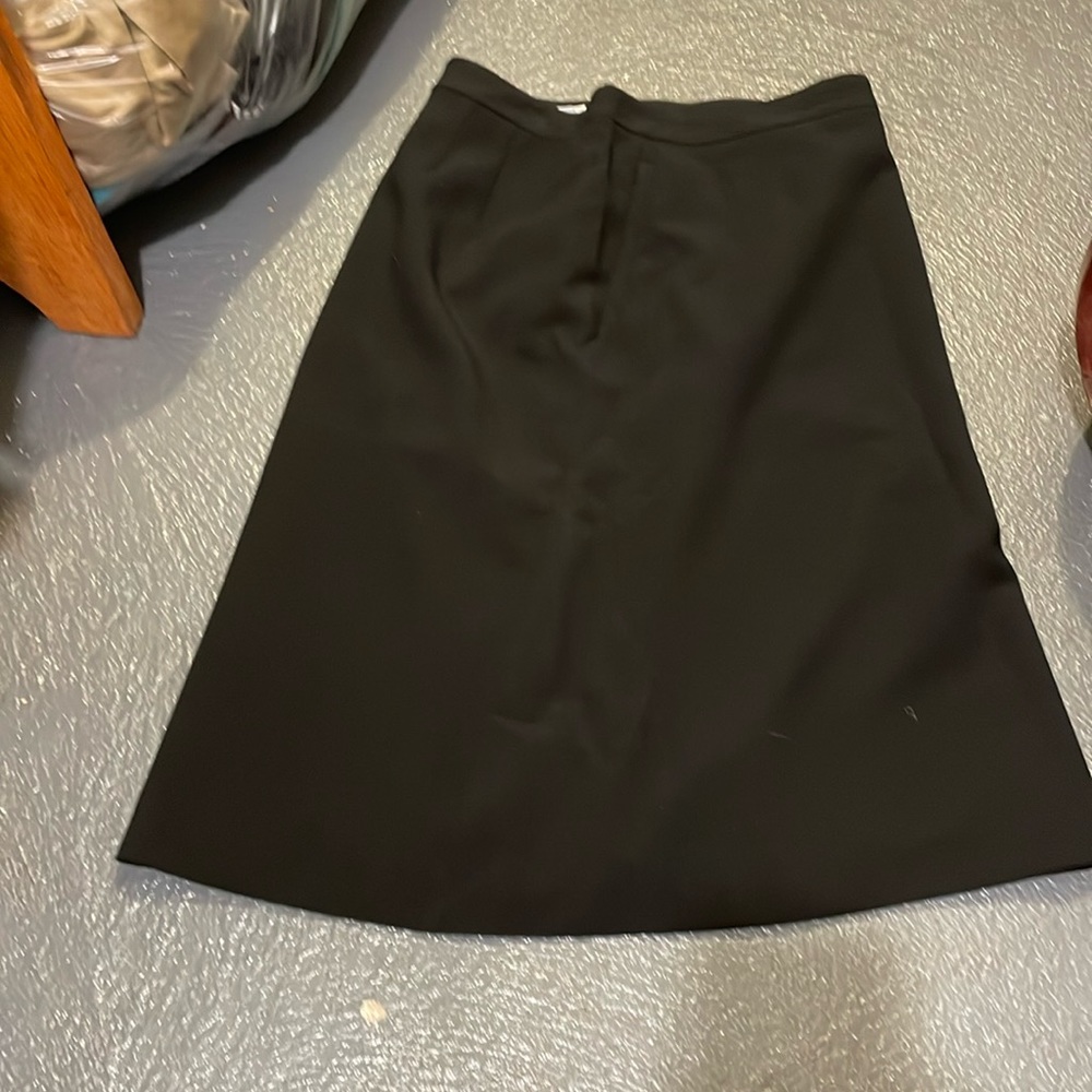 Boden Skirt US 8R